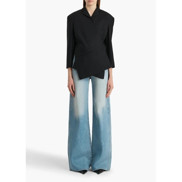 Khaite pants