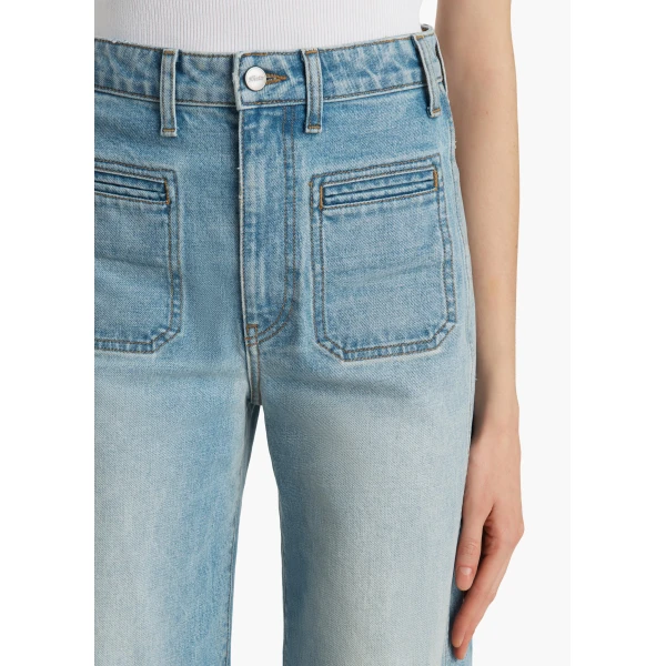 designer pants