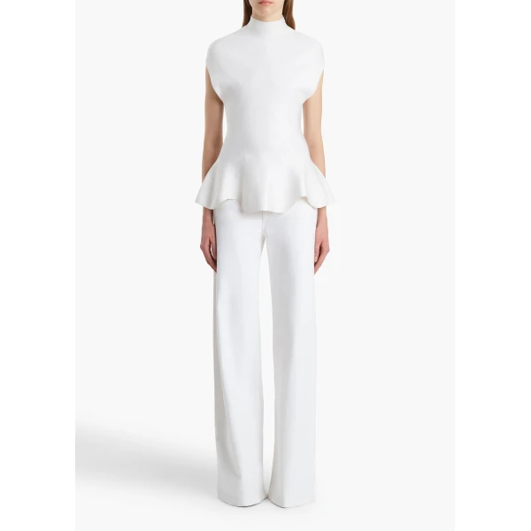 Khaite pants