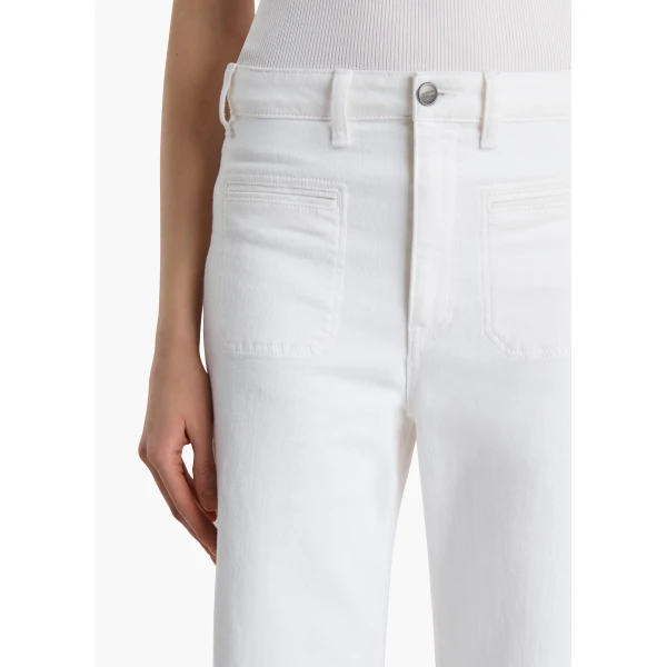 designer pants