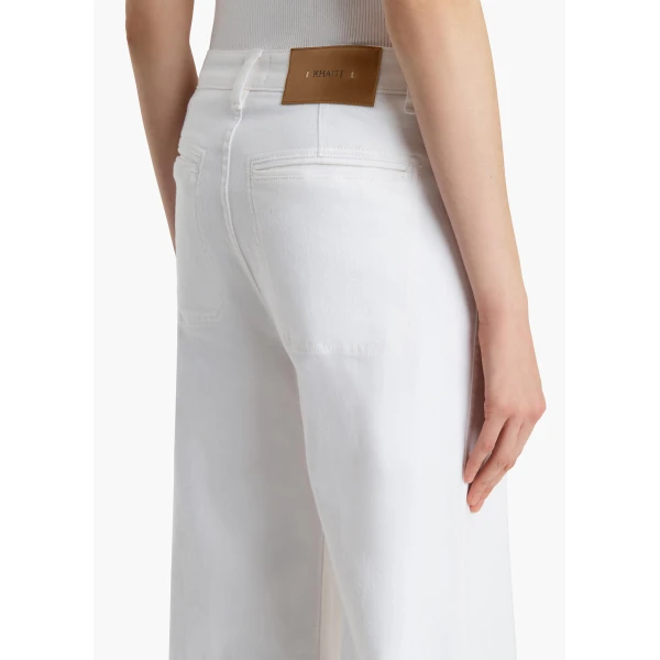 luxury ready-to-wear