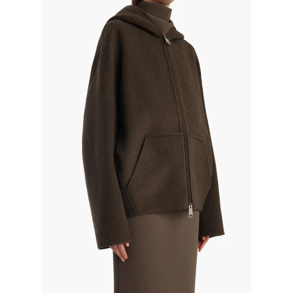 designer jackets