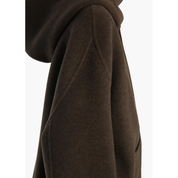 luxury ready-to-wear