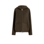Khaite-Dolem-Jacket-in-Army-Melange-coveti-scaled17746_nobg Khaite