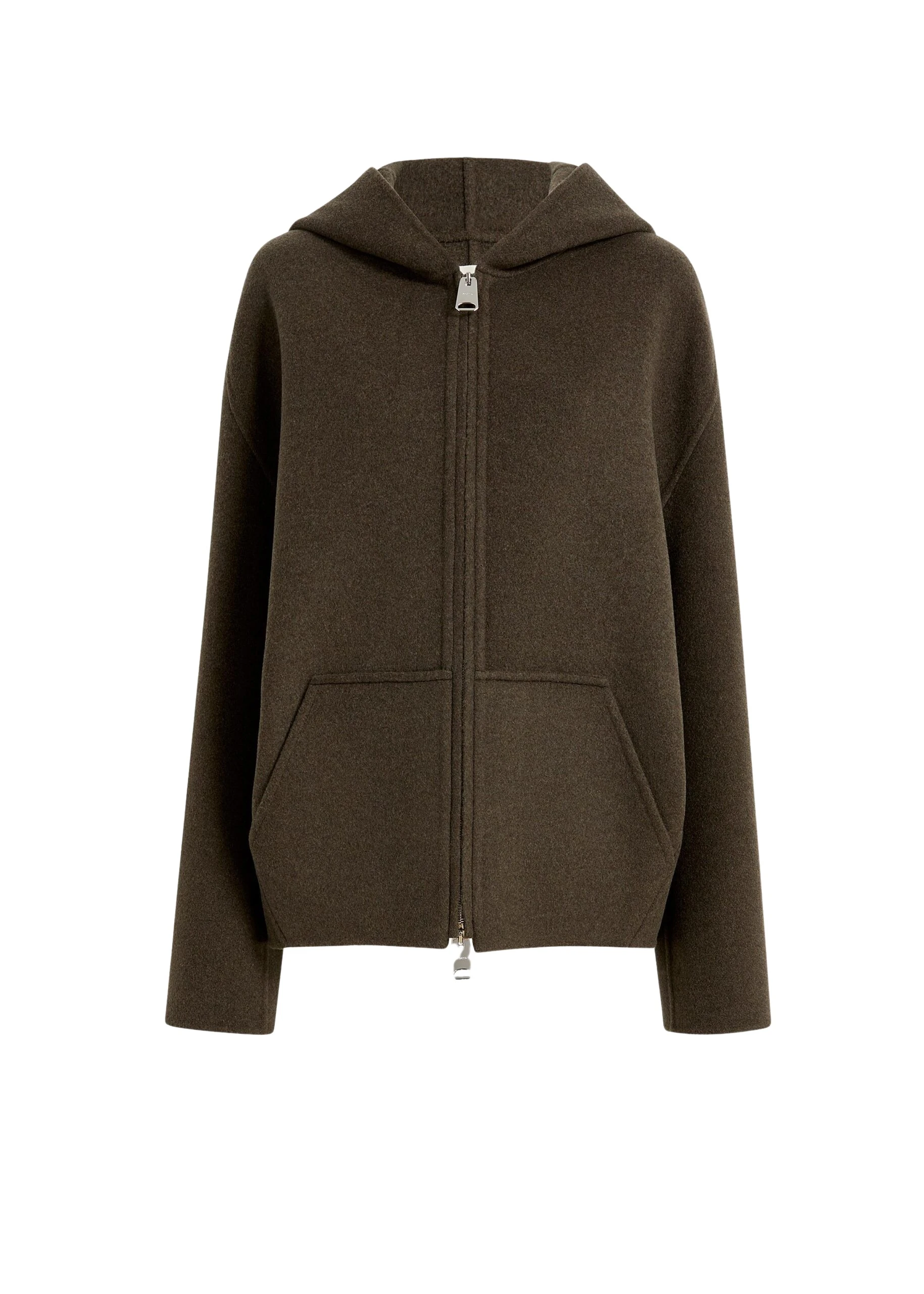 Khaite-Dolem-Jacket-in-Army-Melange-coveti-scaled17746_nobg Khaite