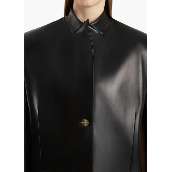 designer jackets