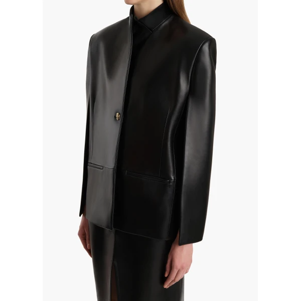 luxury ready-to-wear