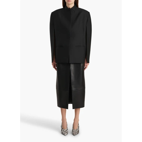 Khaite jackets