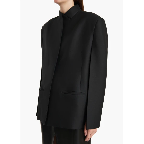 designer jackets