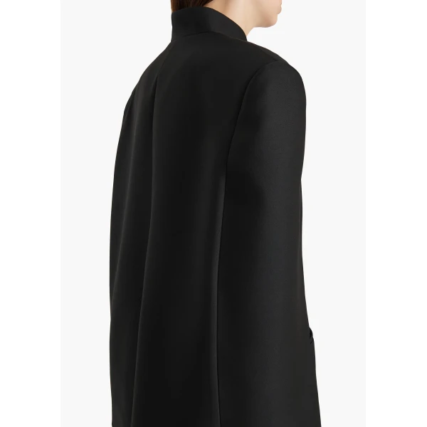 luxury ready-to-wear