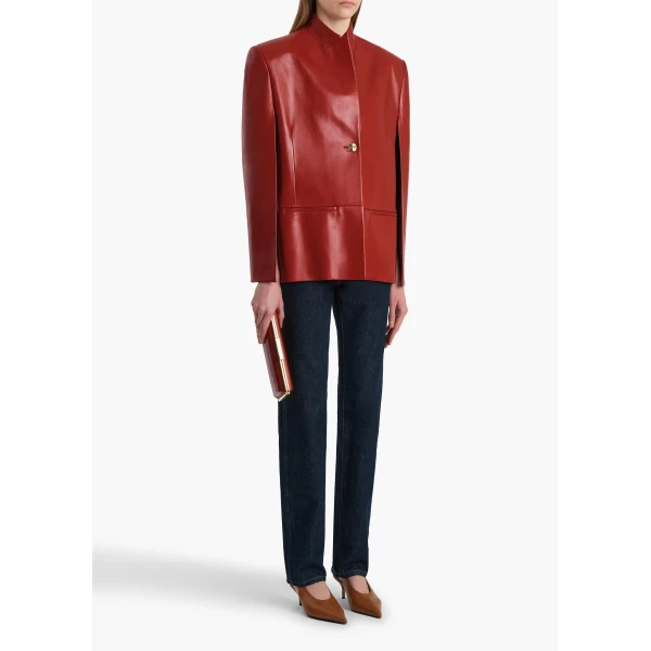 Khaite jackets