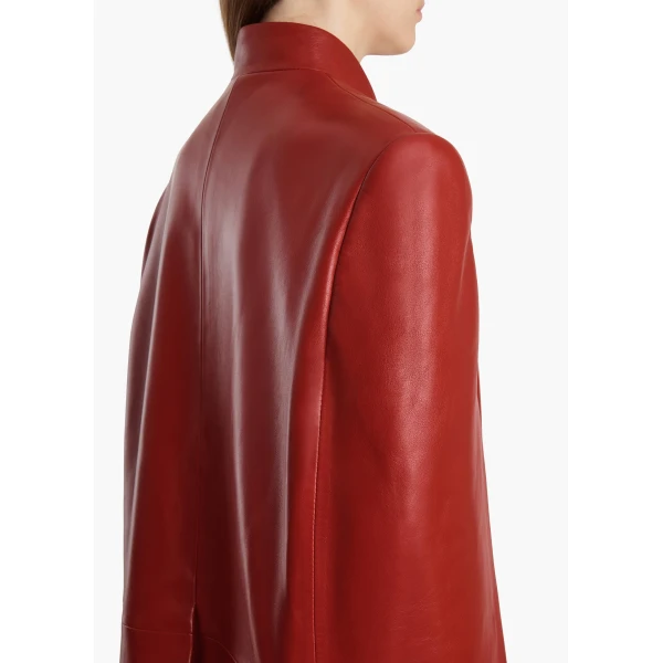 luxury ready-to-wear