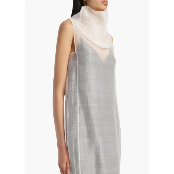 designer dresses