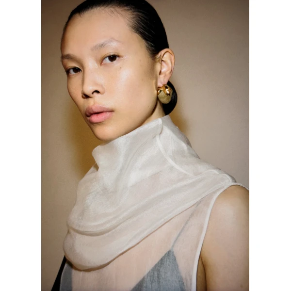luxury ready-to-wear