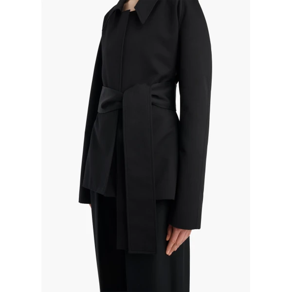 designer jackets