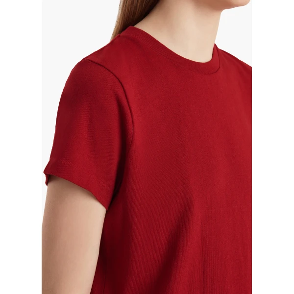 designer tops