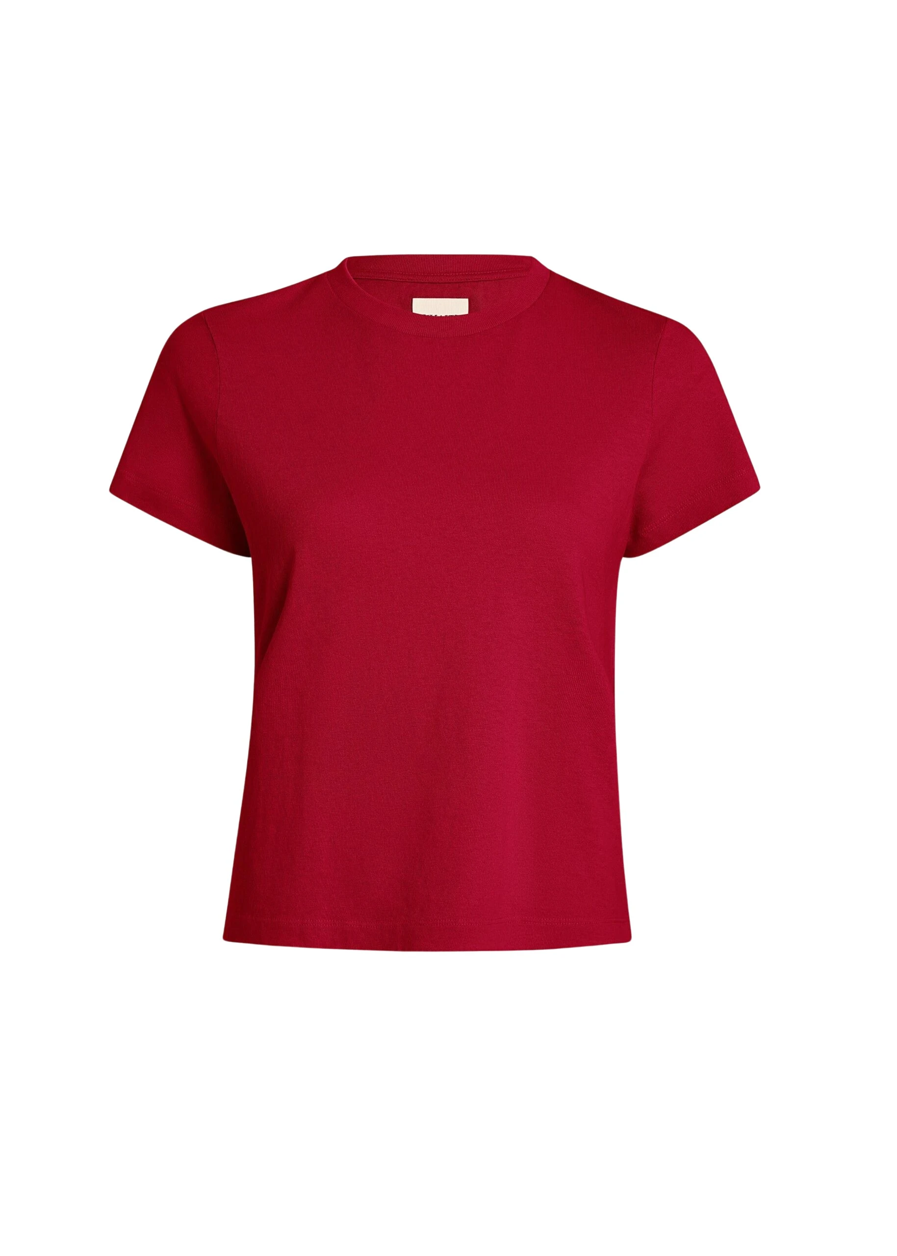 Khaite-Emmylou-T-Shirt-in-Crimson-coveti-scaled95405_nobg Khaite