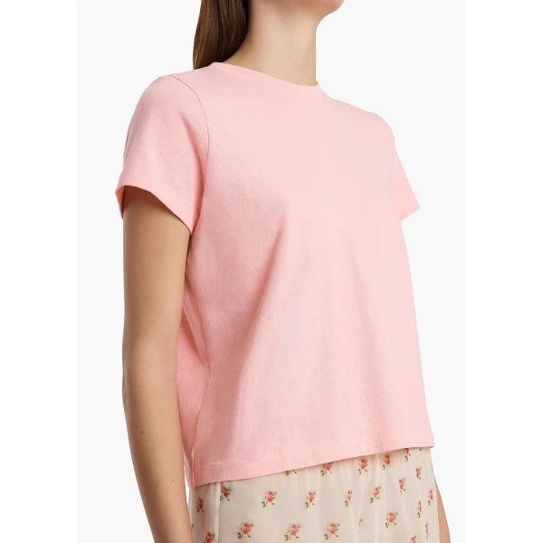 designer tops