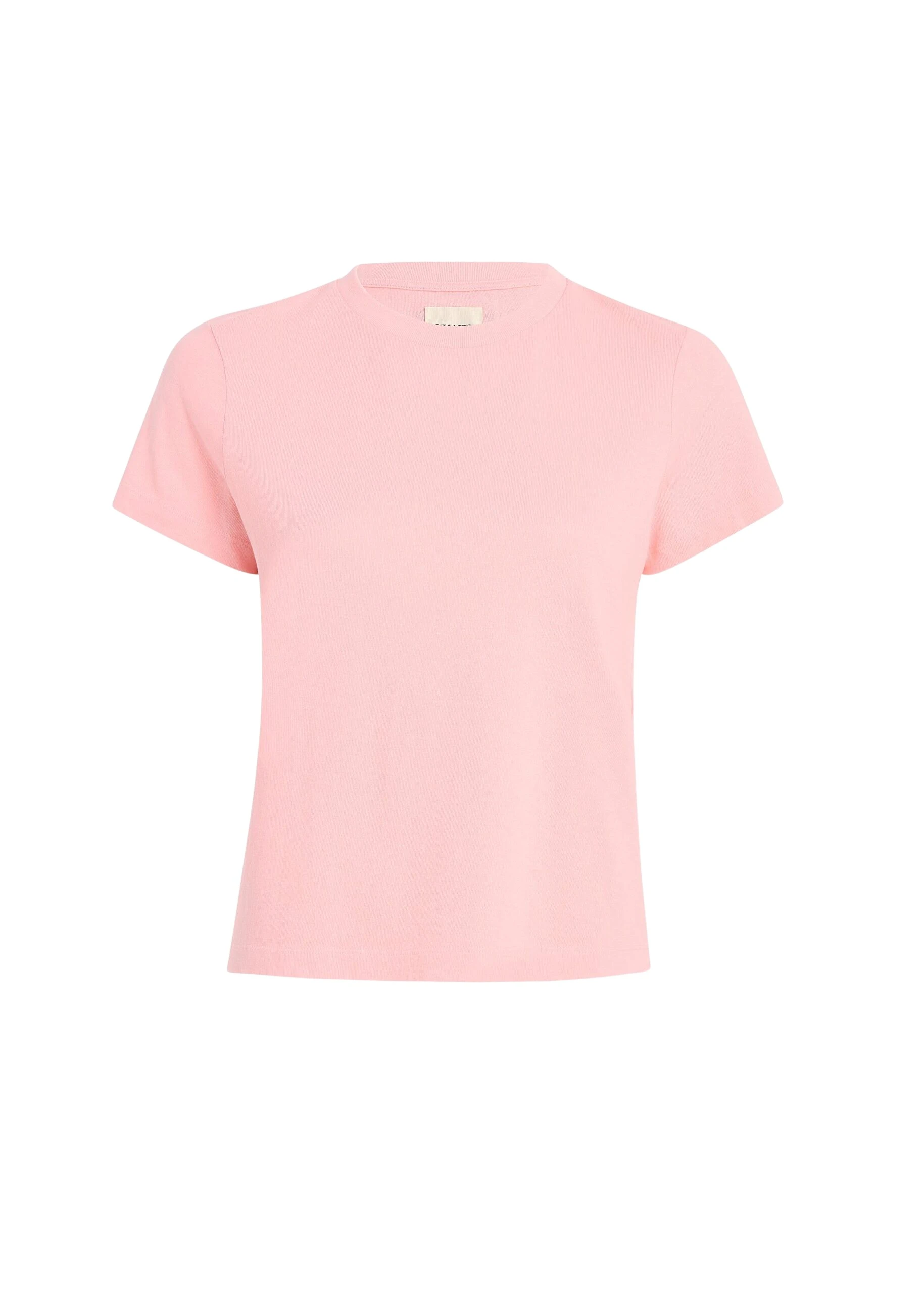Khaite-Emmylou-T-Shirt-in-Petal-coveti-scaled44242_nobg Khaite