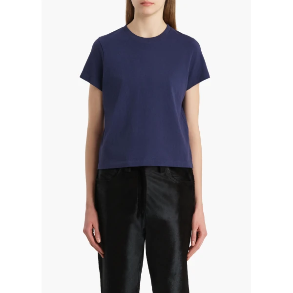 Khaite tops
