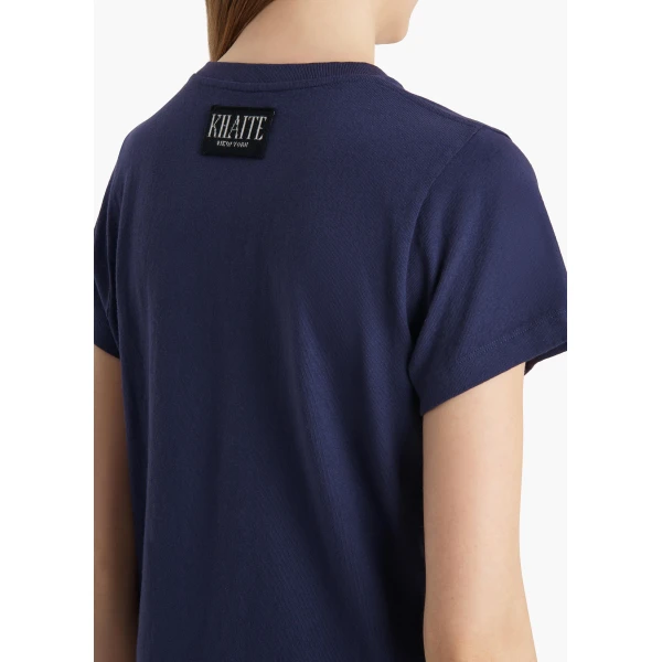 designer tops