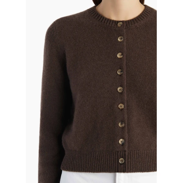 designer knitwear