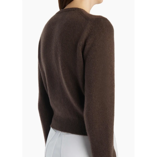 luxury ready-to-wear