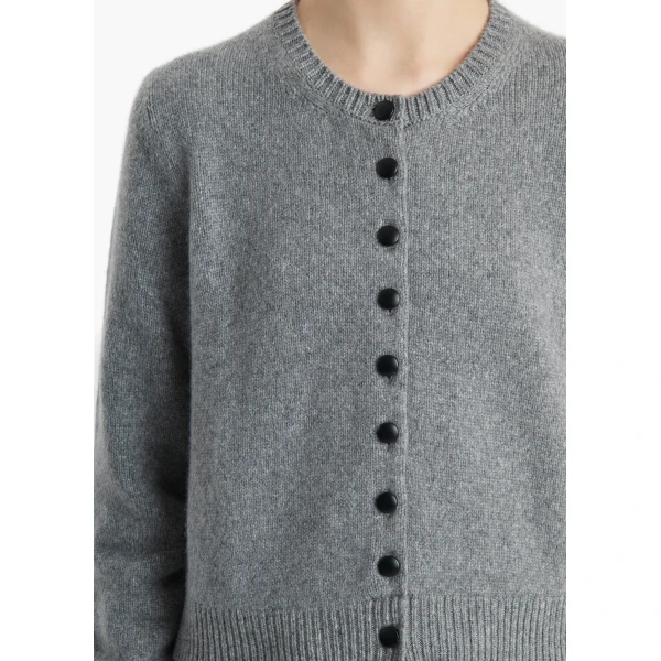 designer knitwear