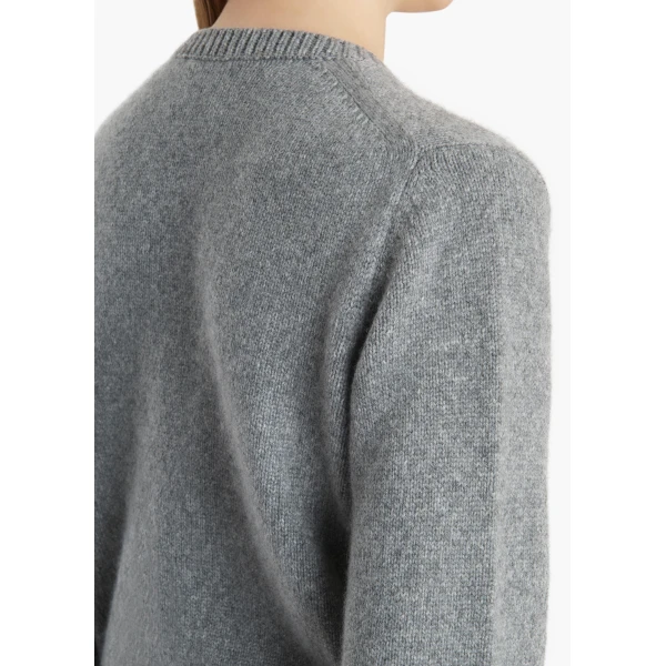 luxury ready-to-wear