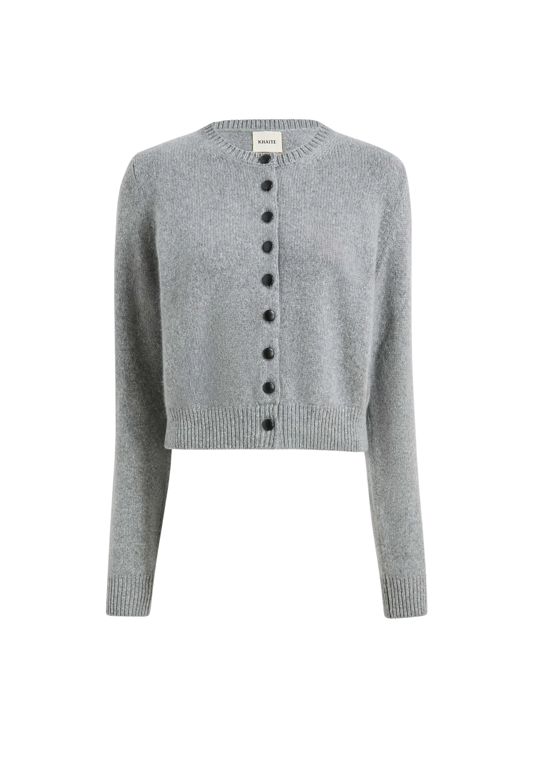Khaite-Everheart-Cardigan-in-Fog-with-Leather-Buttons-coveti-scaled63046_nobg Khaite