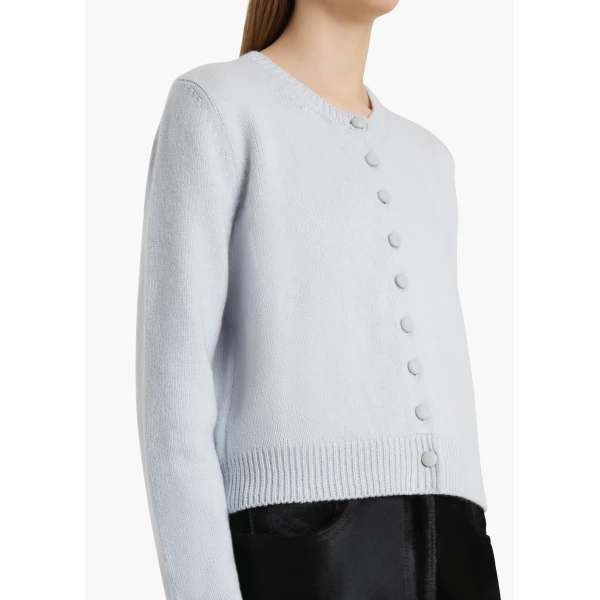 designer knitwear