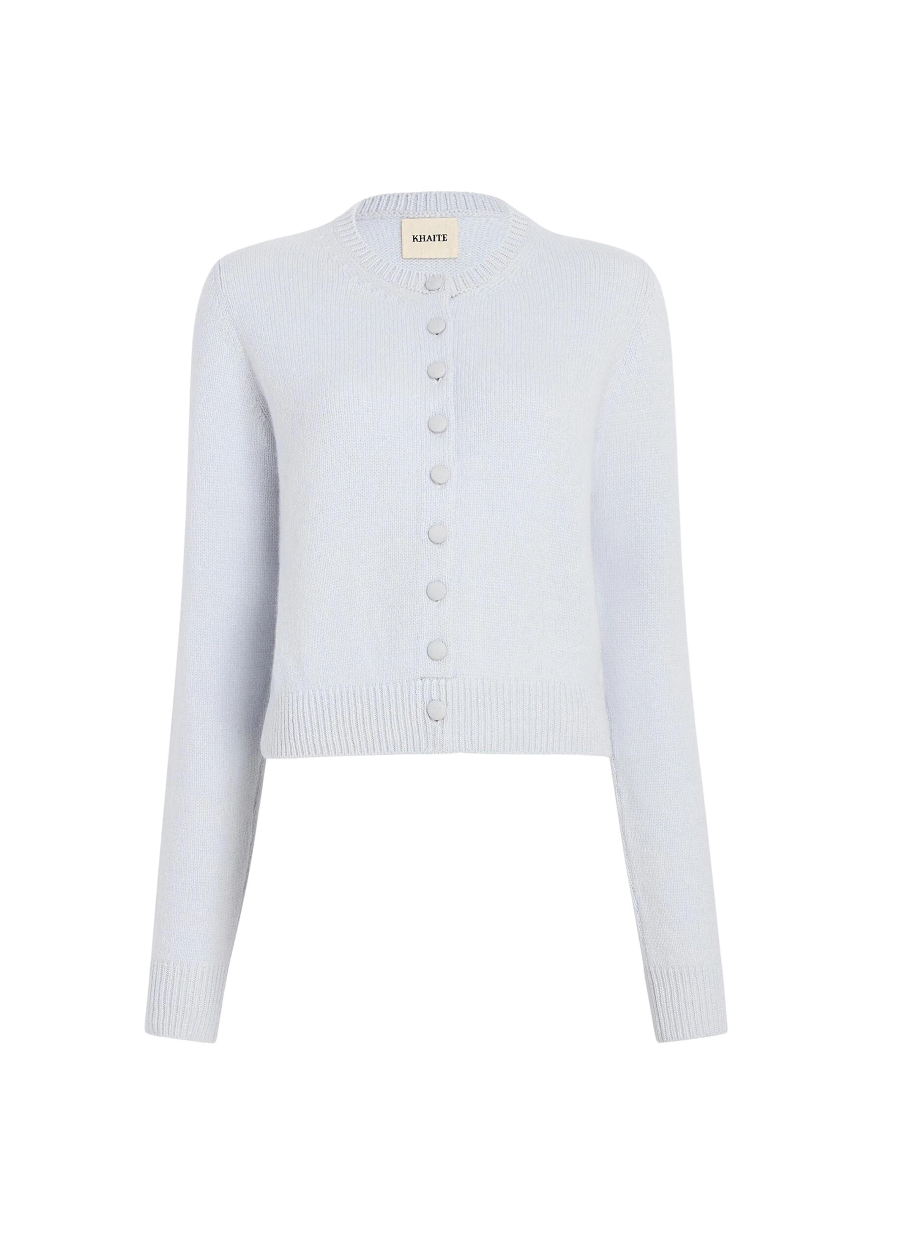 Khaite-Everheart-Cardigan-in-Ice-Blue-with-Suede-Buttons-coveti-scaled39244_nobg Khaite