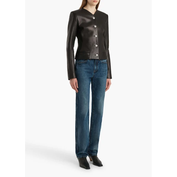 Khaite pants