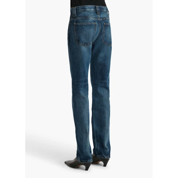 Lykens trouser