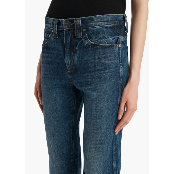 designer pants