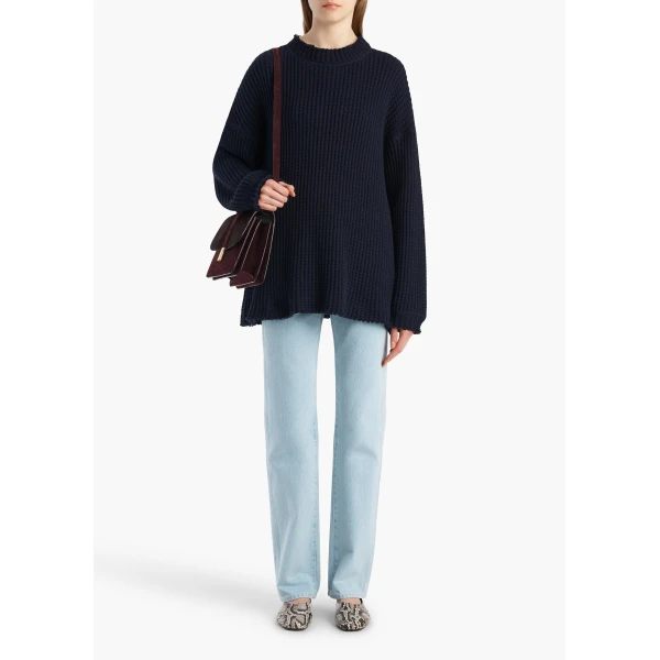 Khaite pants