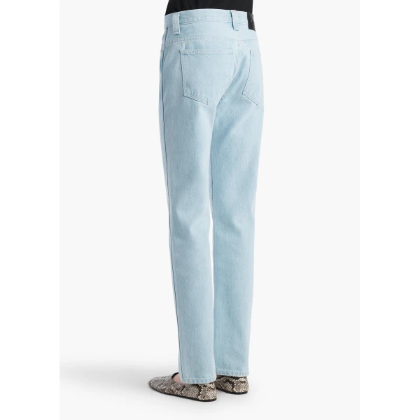 Seneca trouser