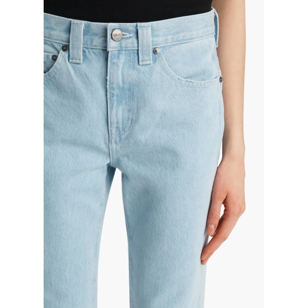 designer pants
