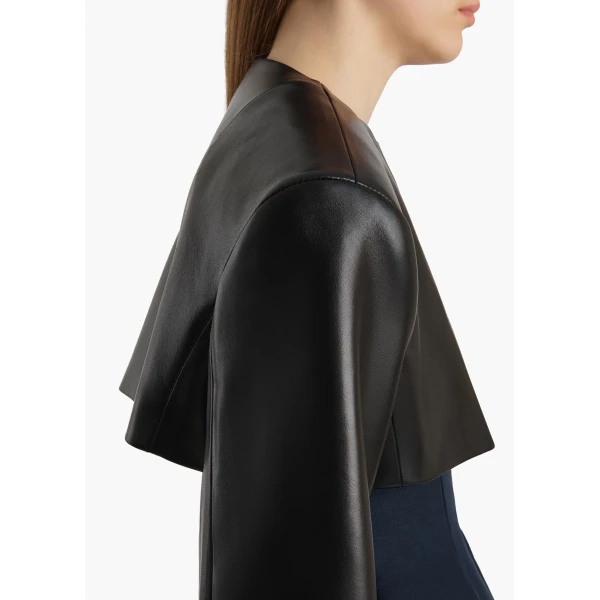 designer jackets