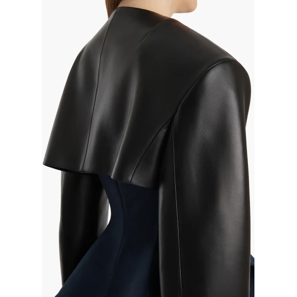 luxury ready-to-wear
