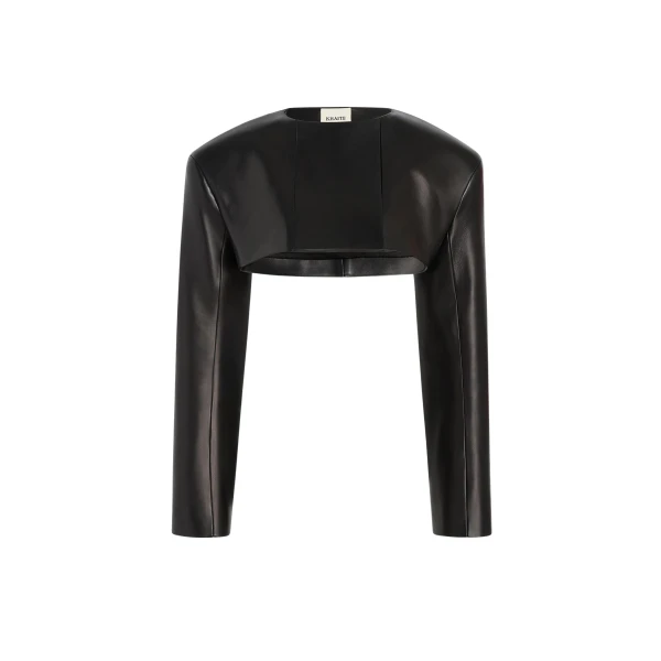 Khaite
