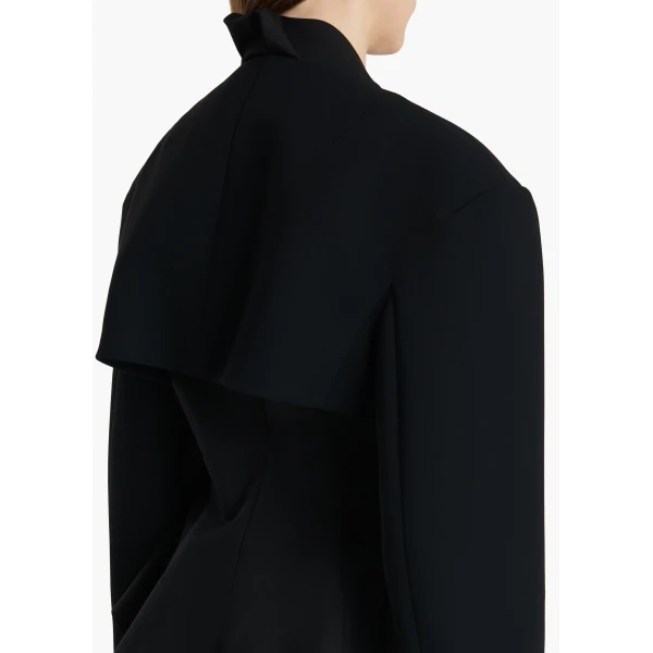 luxury ready-to-wear