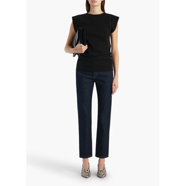 Khaite pants
