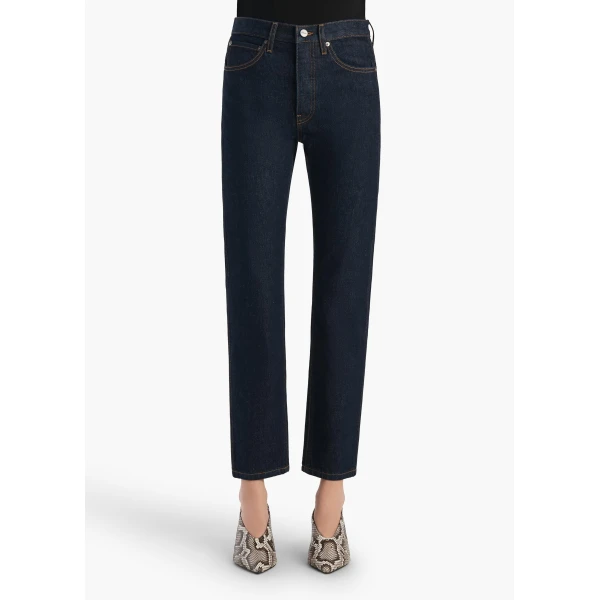 Finley Jean in Benson