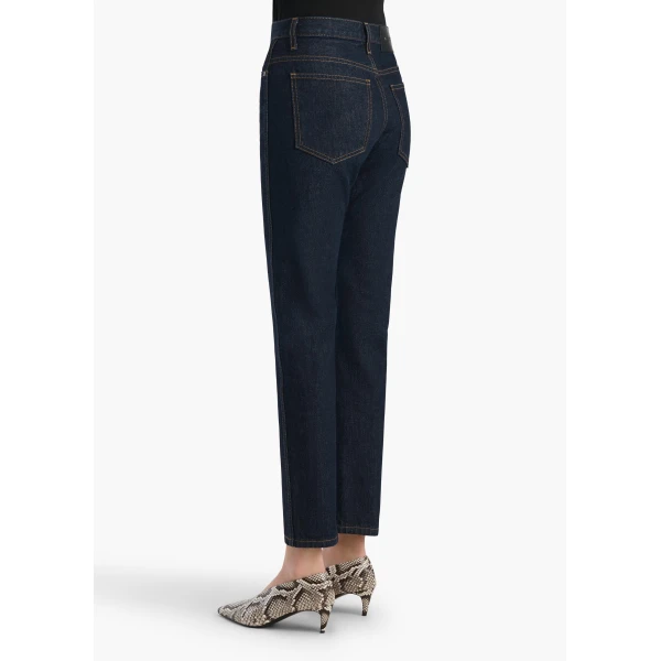 Benson trouser