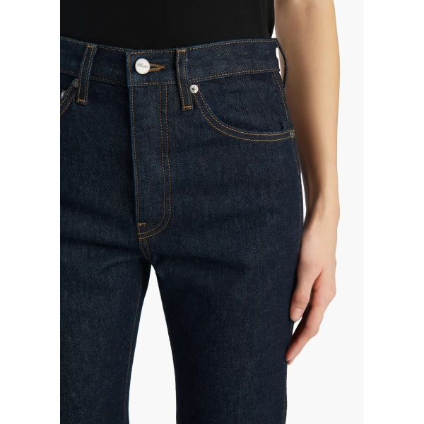 designer pants