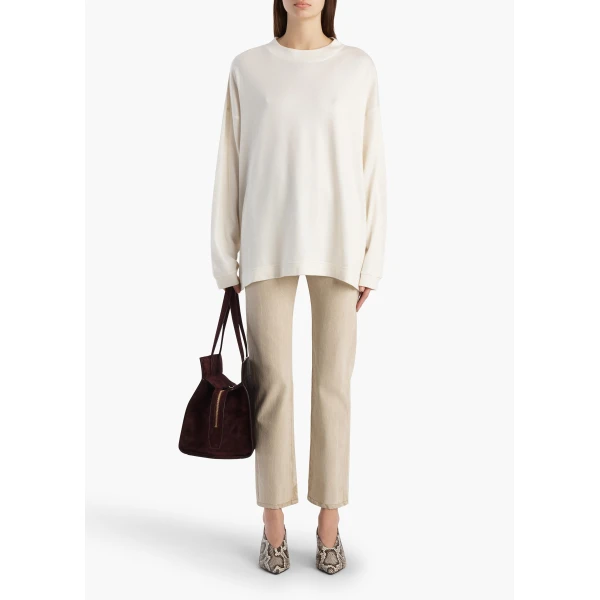 Khaite pants