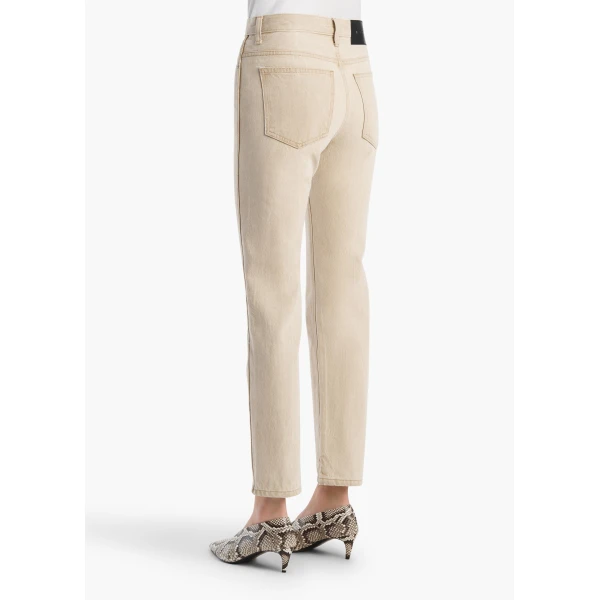 Dumas trouser