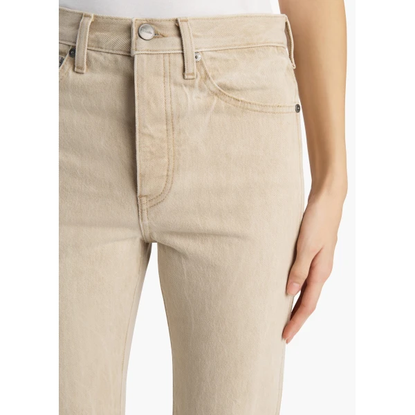 designer pants