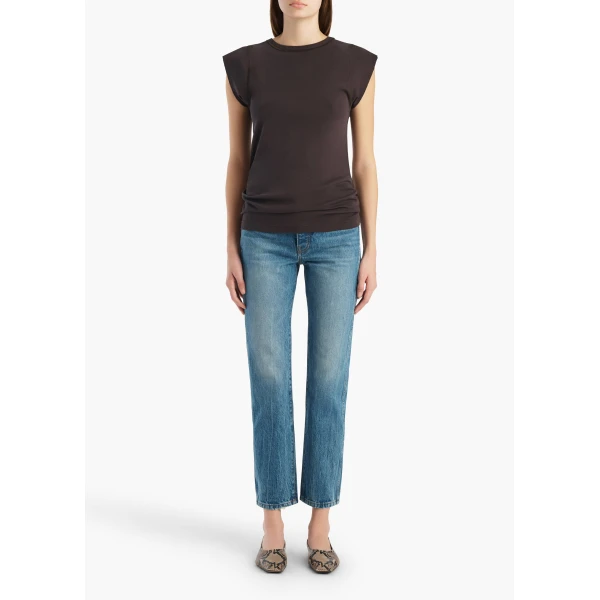 Khaite pants